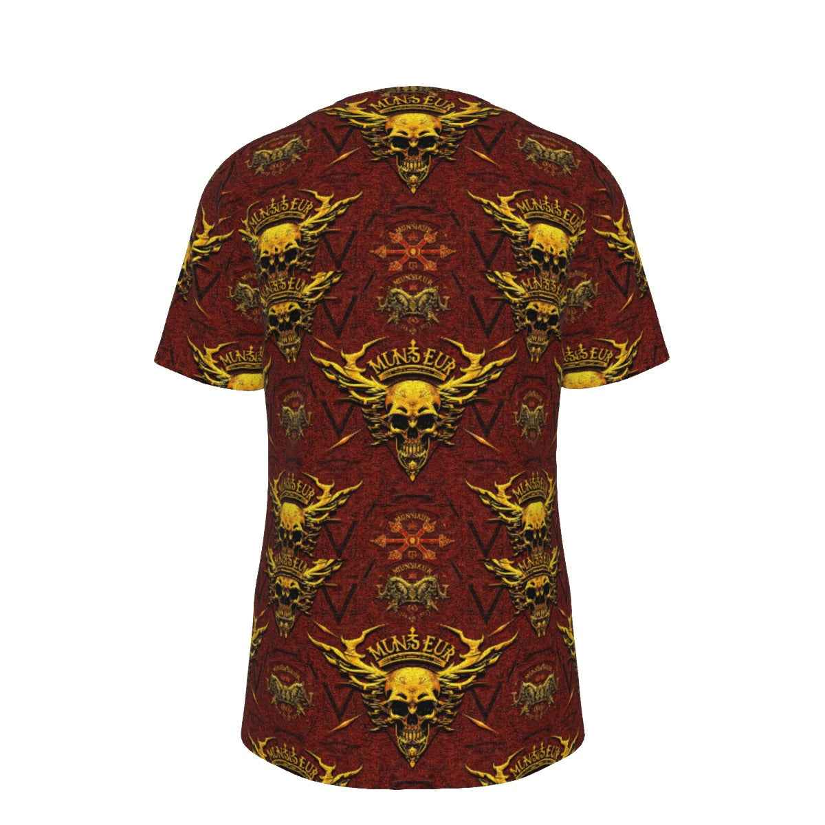 ADS-3MOTS-MX7W9-FFFFFF