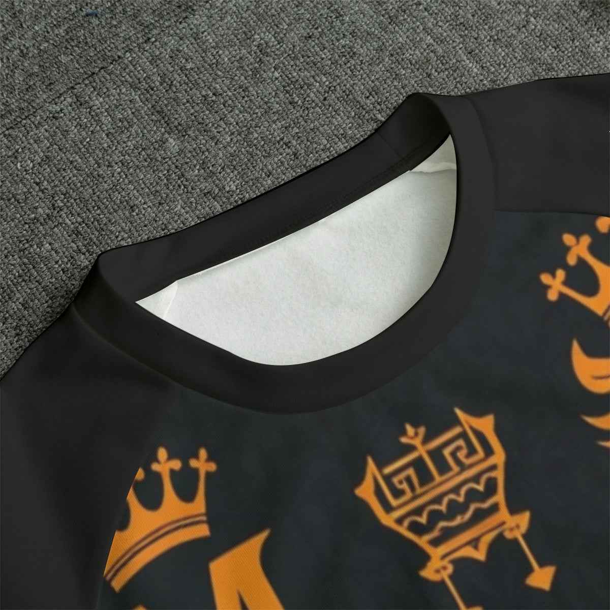 All-Over Print Unisex Set