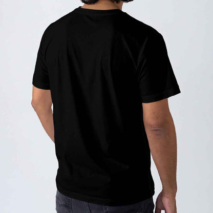 MUNSIEUR DTF Print Men's Tee Valentine's Day Collection New Arrivals