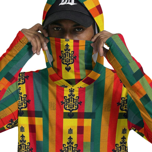 ADS-3MTXDB66-NFZX2-FFFFFF