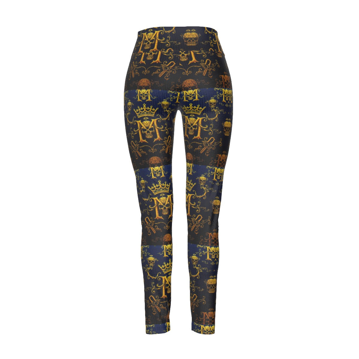 ADS-3WPLGB01-MXFNX-FFFFFF