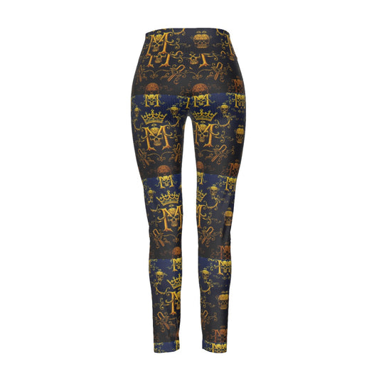 ADS-3WPLGB01-MXFNX-FFFFFF