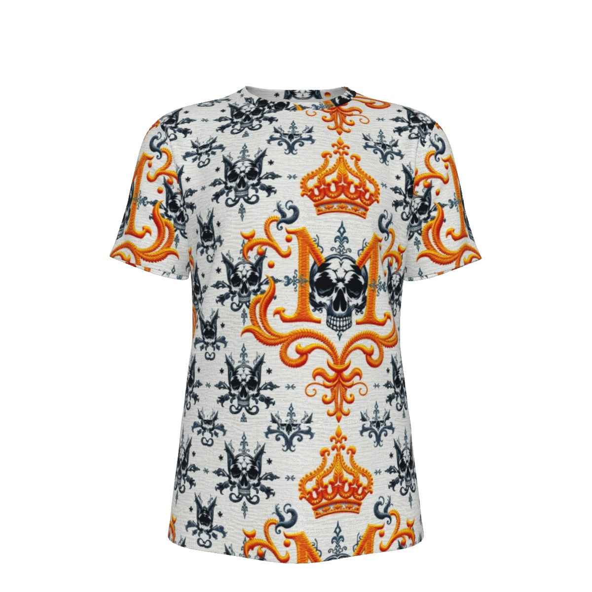 ADS-3MOTS-MX7W1-FFFFFF