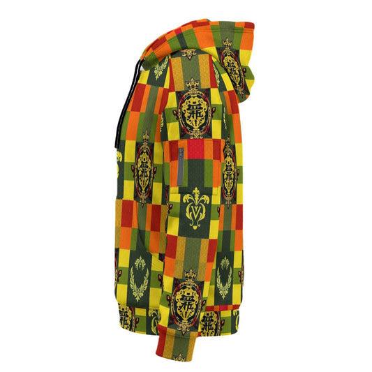 ADS-3MHPZP22-NG124-FFFFFF