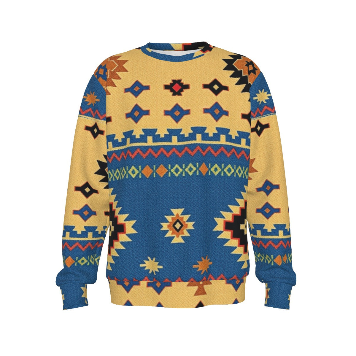 ADS-FZZMY-N2AAQ-FFFFFF