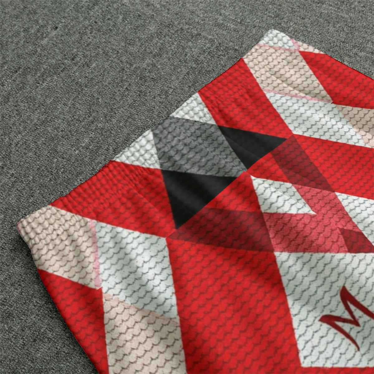 All-Over Print Unisex Set