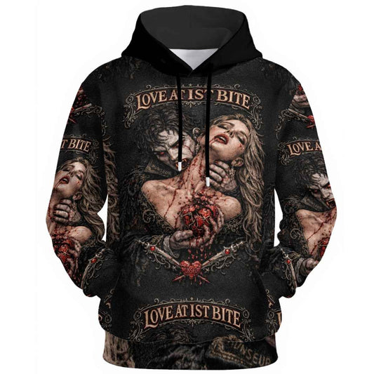 ADS-3MHZDM16-N3W38-FFFFFF