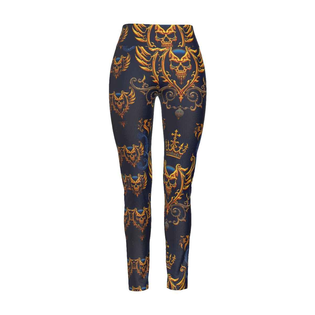 ADS-3WPLGB01-MXFPZ-FFFFFF