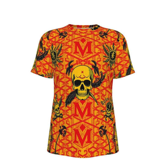 ADS-3MOTS-MX72V-FFFFFF