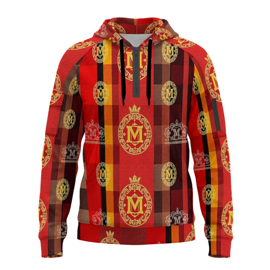 ADS-3MHPZP22-NG126-FFFFFF