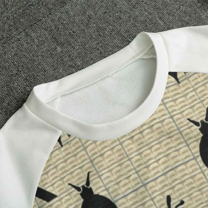 All-Over Print Unisex Set