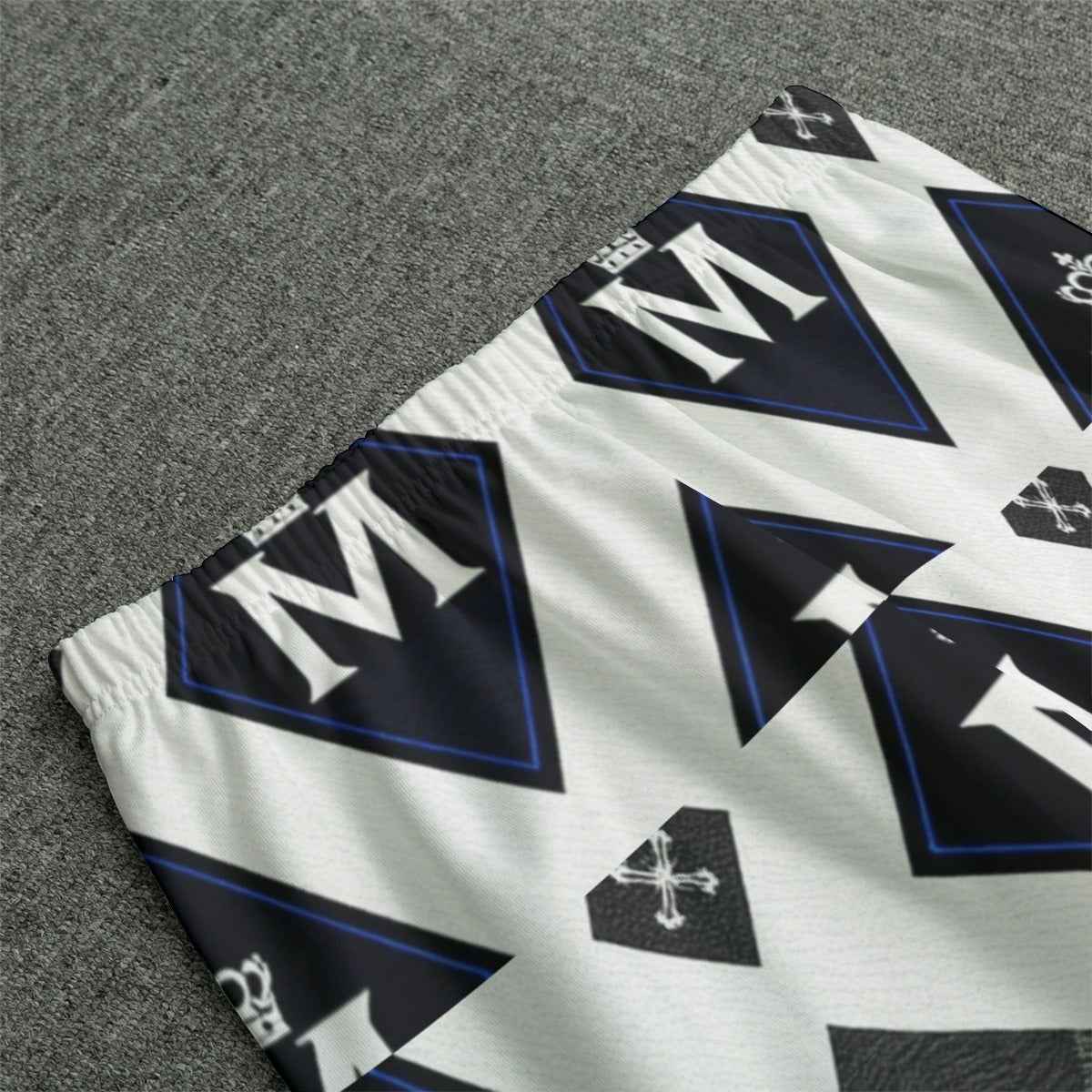 All-Over Print Unisex Set