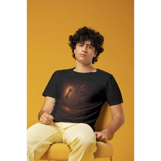 ADS-3MOTS-N4C8P-FFFFFF