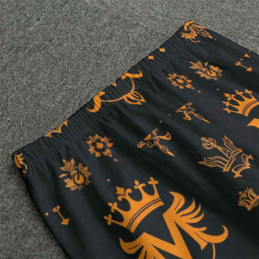 All-Over Print Unisex Set