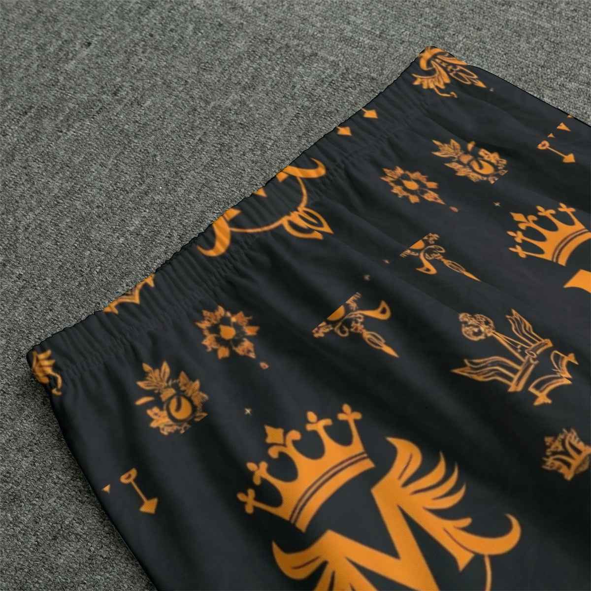 All-Over Print Unisex Set