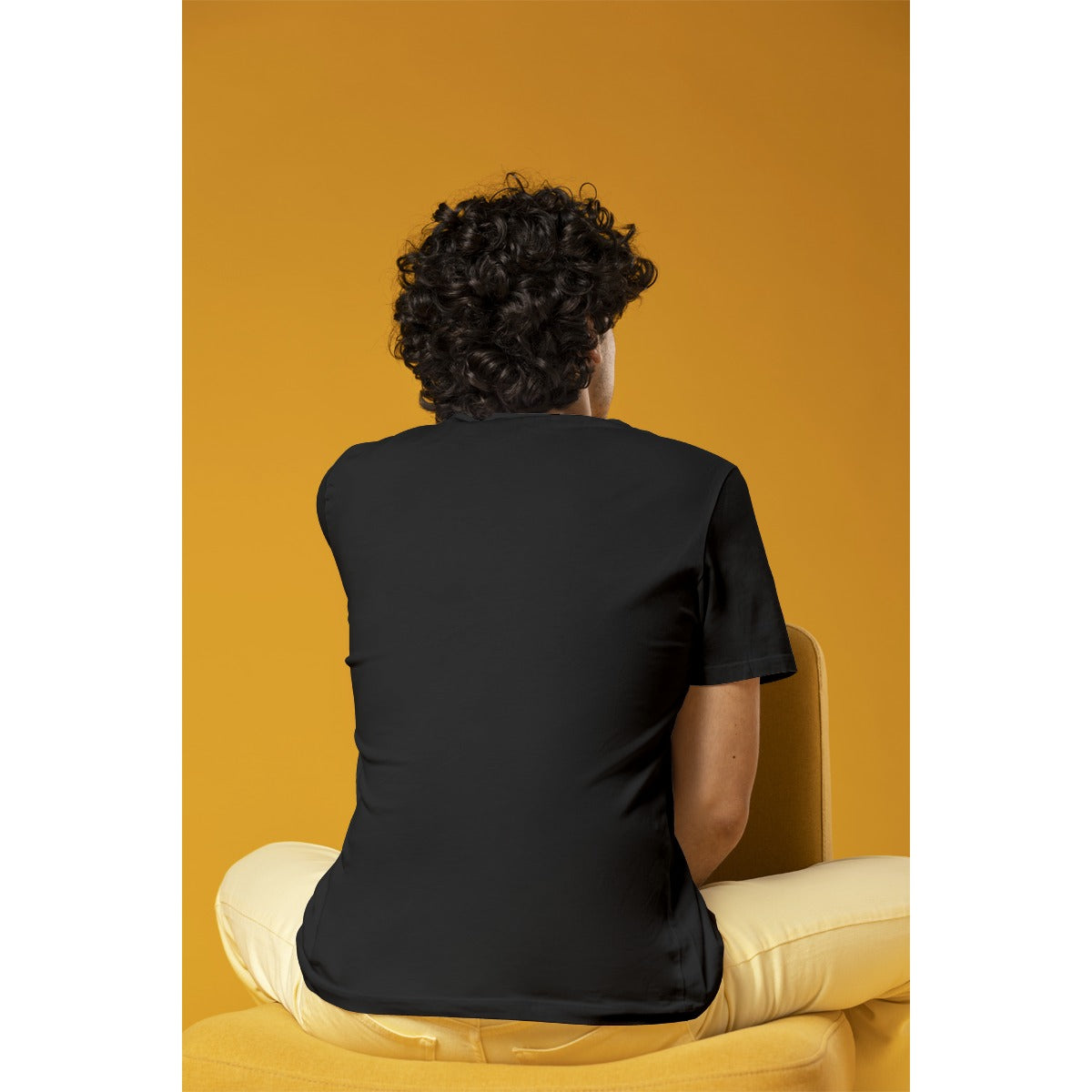 MUNSIEUR Men's Tee MLK Collection "Peace" New Arrivals