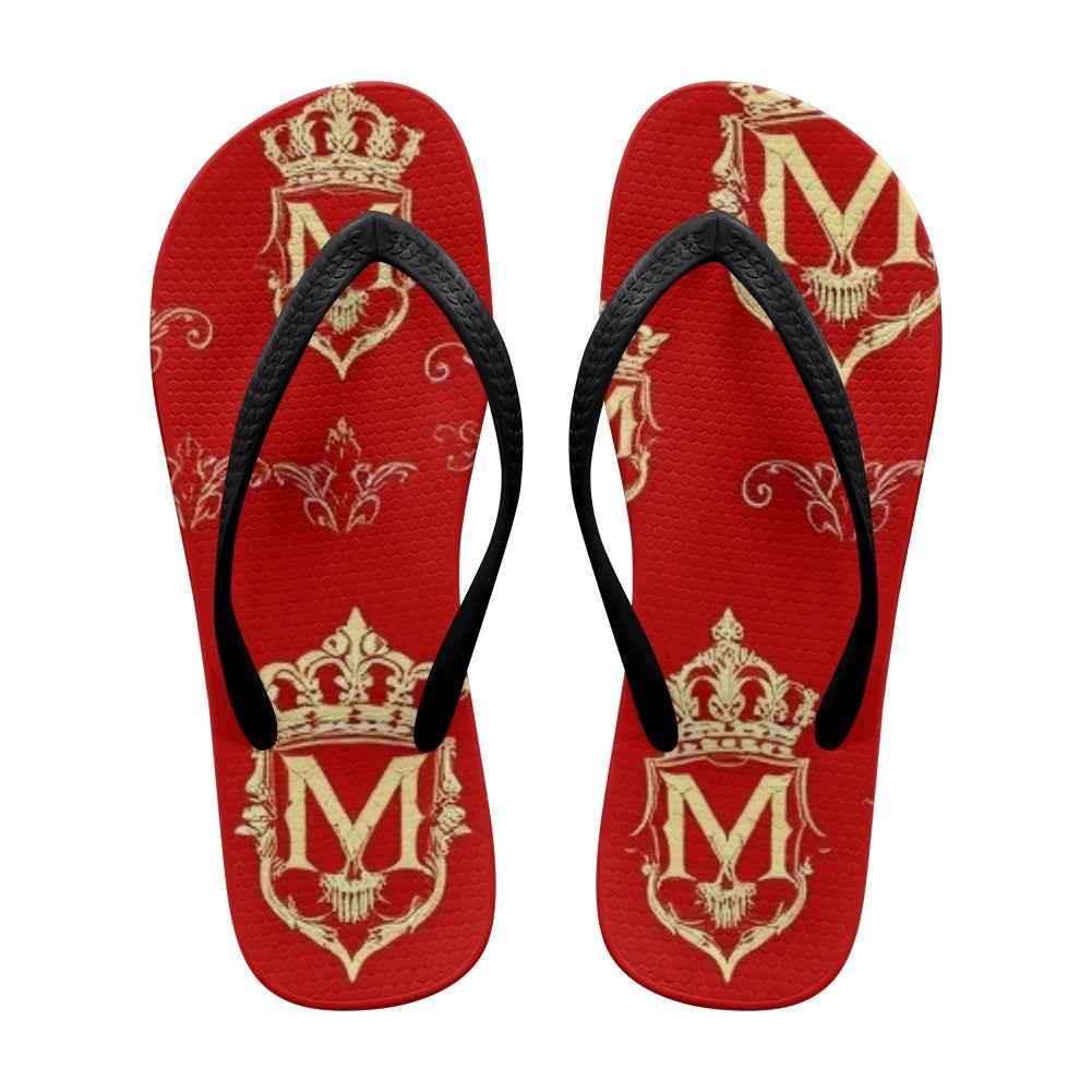 Women's Flip Flops