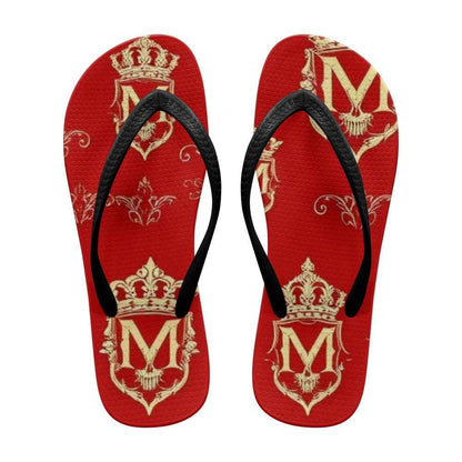 Women's Flip Flops