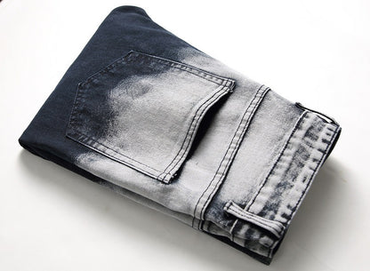 Men's Pants Streetwear Designer Pants