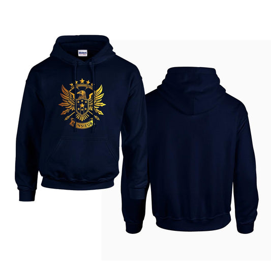 ADS-2MPHMD22-NFS2W-222953