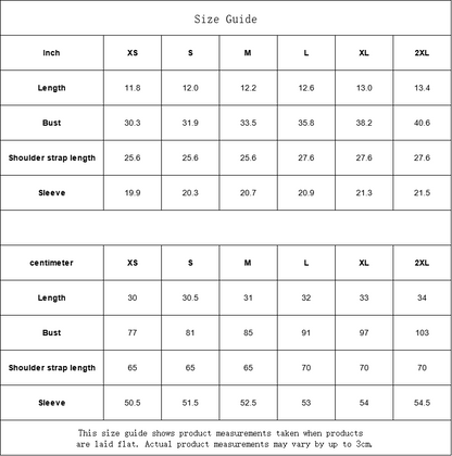 MUNSIEUR All-Over Print Women's Halter Lace-up Top Blouse New Arrivals
