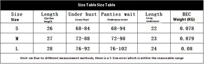 French Sexy Embroidered Printed See-through Dew Temptation Sexy Lingerie