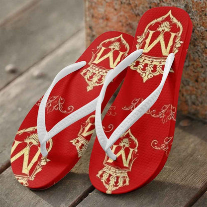 Women's Flip Flops