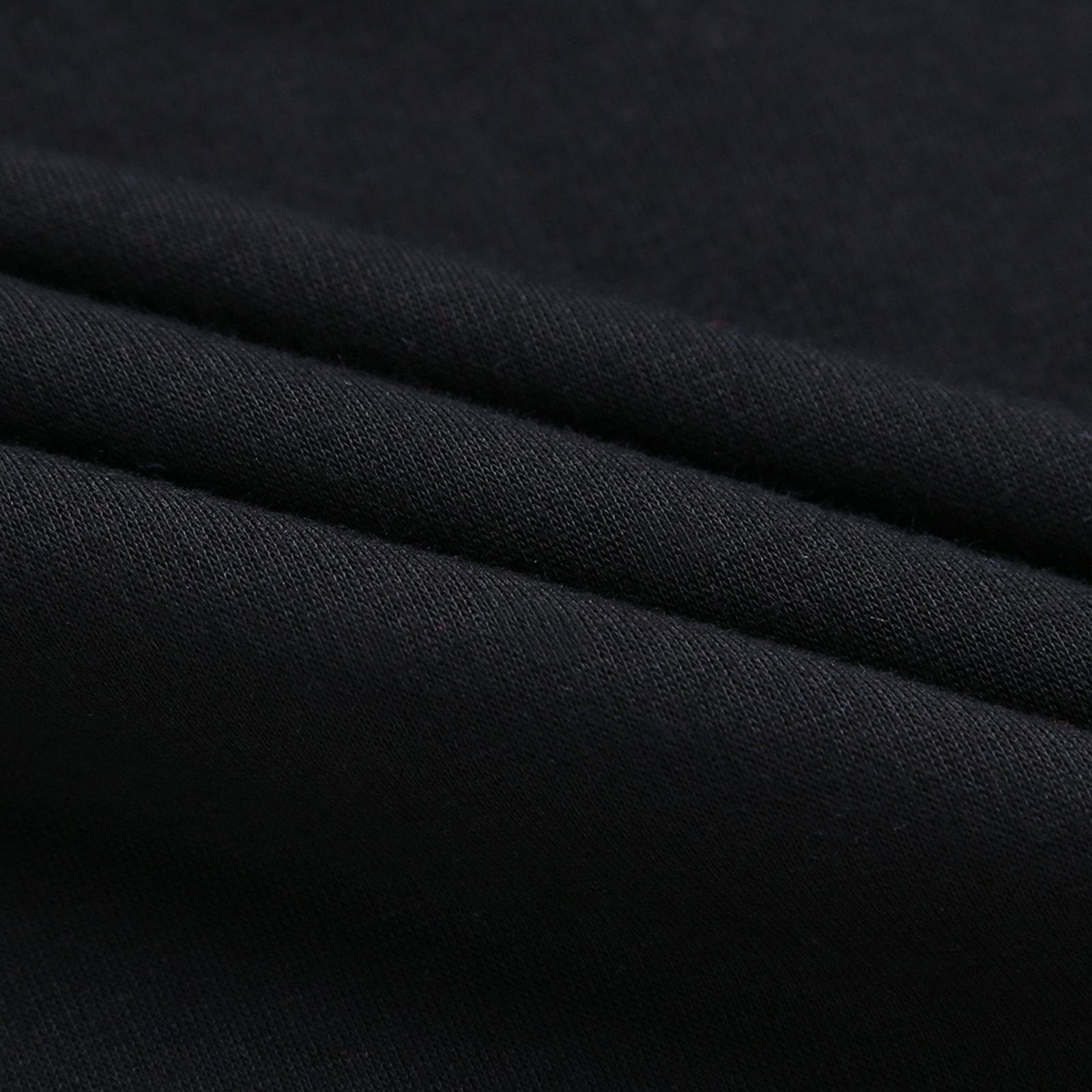 Munsieur Men's Hoodie: A Streetwear Staple for Any Wardrobe - Munsieur
