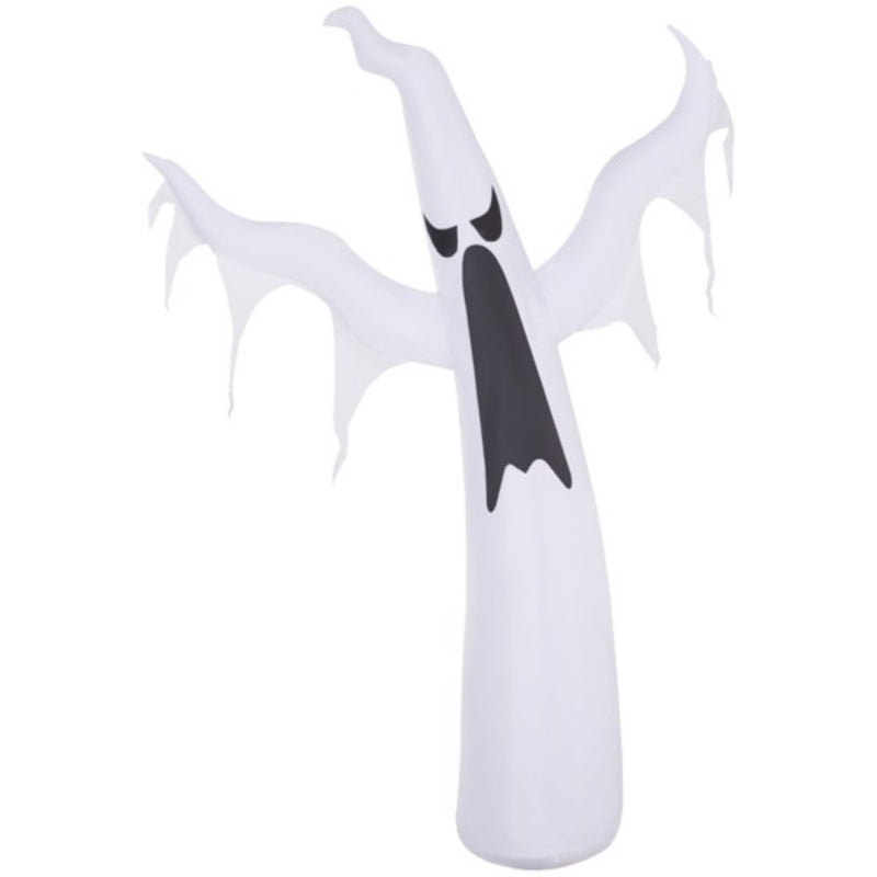 Halloween Decorations