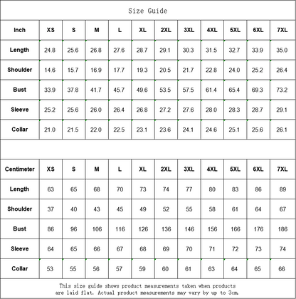 Men's All-Over Print Hoodie - Graphic Pullover | MUNSIEUR