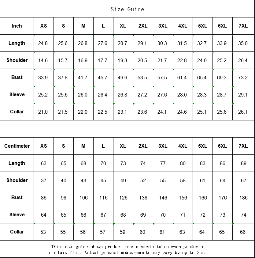 Men's Tribal Print Hoodie - All-Over Print New Arrivals