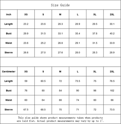 MUNSIEUR All-Over Print Women's Raglan Sleeve with Lining Bodysuit
