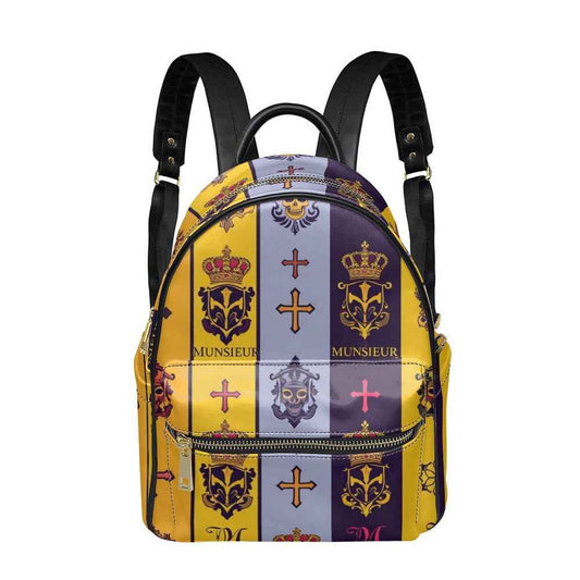 Casual Backpack for women