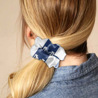 Hair ring