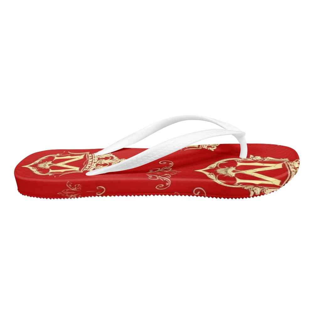 Women's Flip Flops