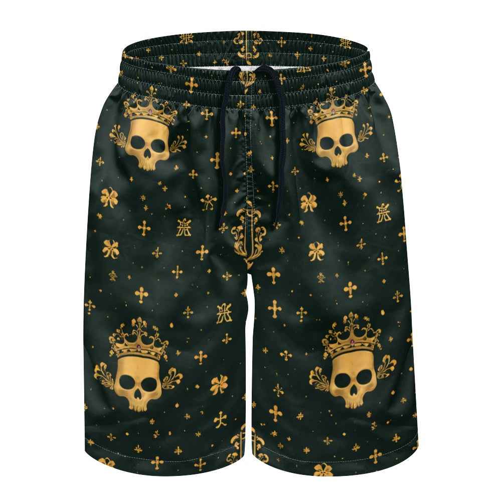 Men Short Pants
