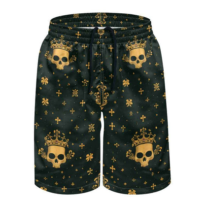 Men Short Pants