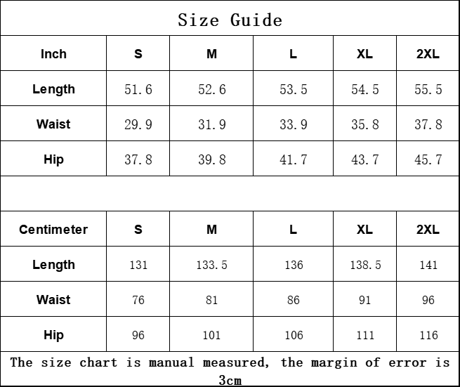 Munsieur All-Over Print Women's Jumpsuit Summer Fashion