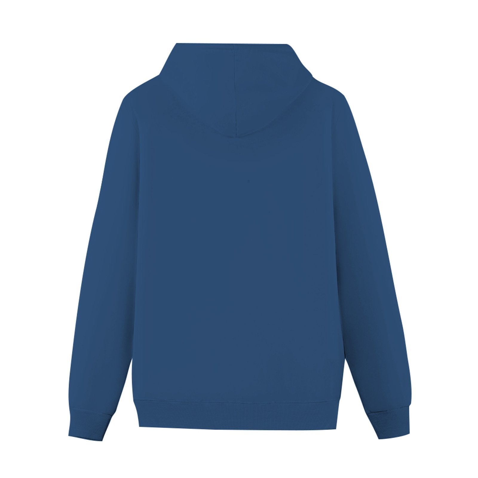 Shop Munsieur Women's Sweatshirts for All-Day Comfort & Style - Munsieur