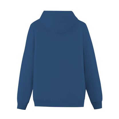 **Sale** Shop Now Munsieur Women's Sweater for Comfort and Style - Munsieur