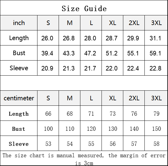 MUNSIEUR Men's Hoodie Gildan 18500  Double DTF