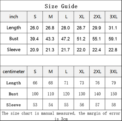 Men's MLK Hoodie "The Birth" - USA Printed Double Sided