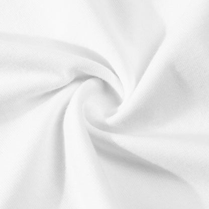 Munsieur Tee for Men: Timeless Comfort, Modern Fit - Munsieur