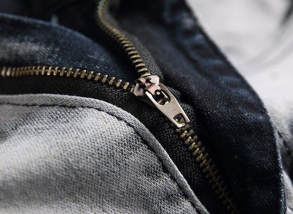 Men's Pants Streetwear Designer Pants