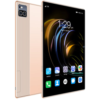 Voice Call HD Tablet 10.1 Android accessories