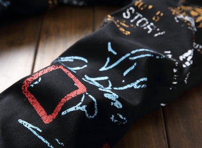 High Street Fashion Men's Pants