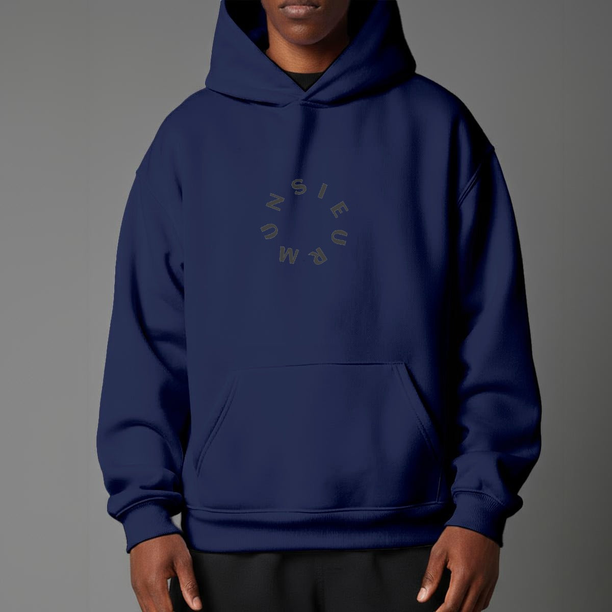 ADS-2MHPDM73-MKVJ9-262D52-4XL