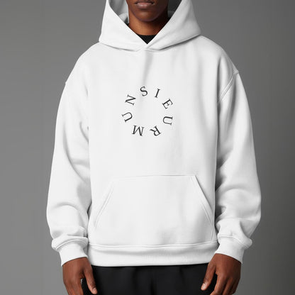 ADS-2MHPDM73-MKVKH-FFFFFF-2XL