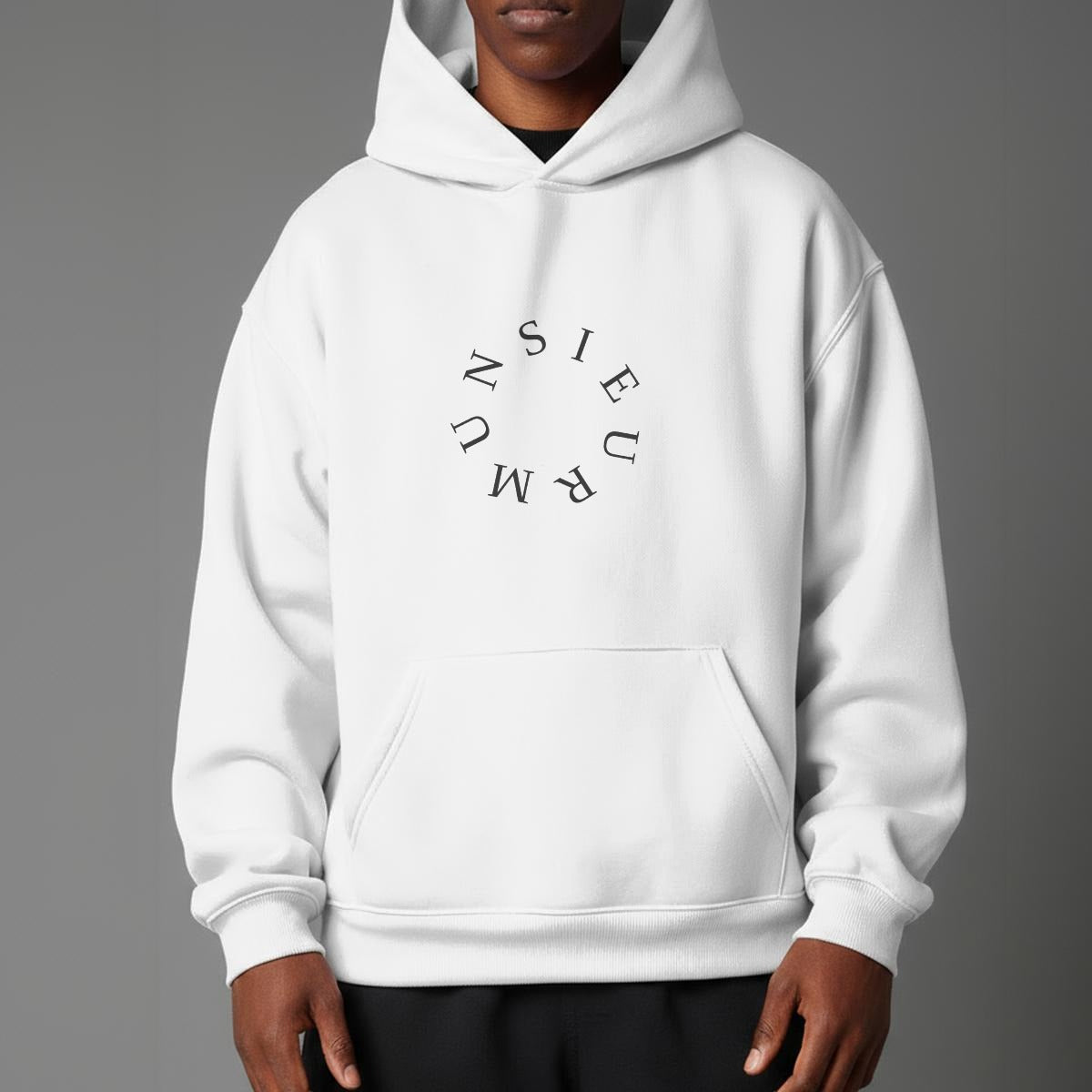 ADS-2MHPDM73-MKVKH-FFFFFF-3XL