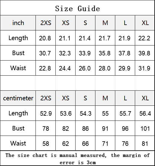 Munsieur All-Over Print Women's Lace-Trimmed Tie-Back Top T-shirt